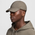 Nike NRG Nocta Club Cap - Adult Tan/Olive