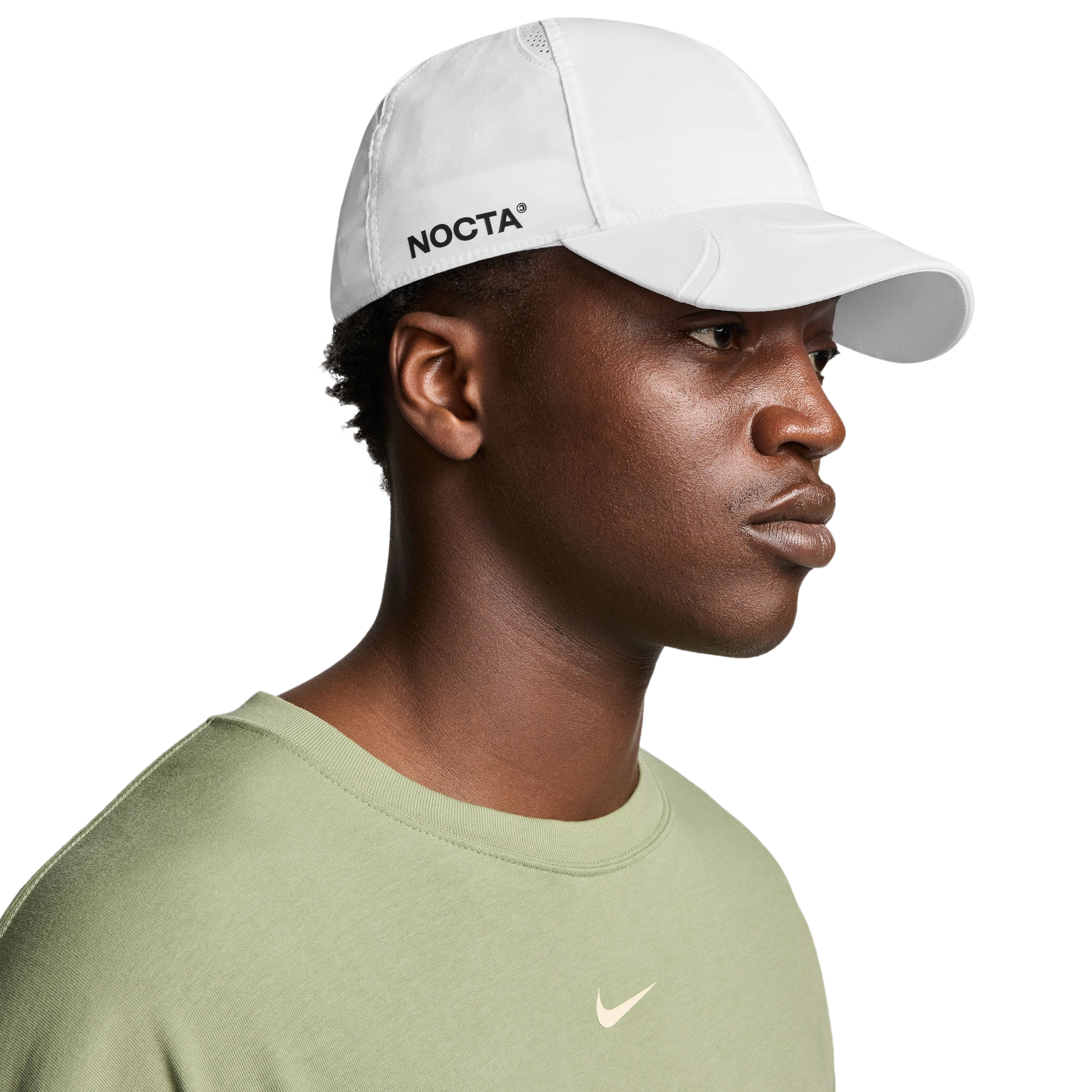 NIKE NOCTA NRG ノクタ ハット キャップ L/XL Nike NRG Nocta Club Cap - Adult | Foot Locker