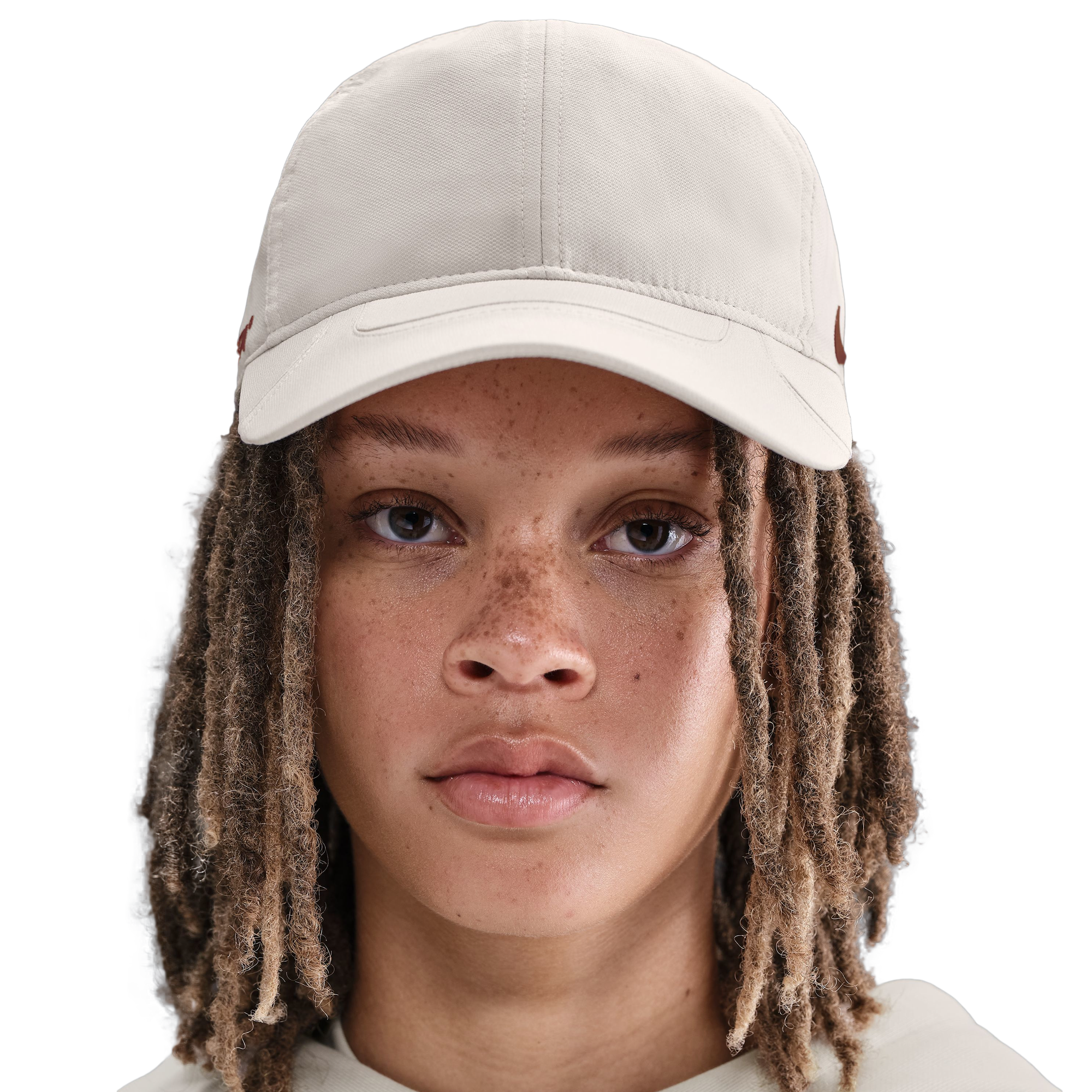 Nike NRG Nocta Club Cap - Adult | Foot Locker