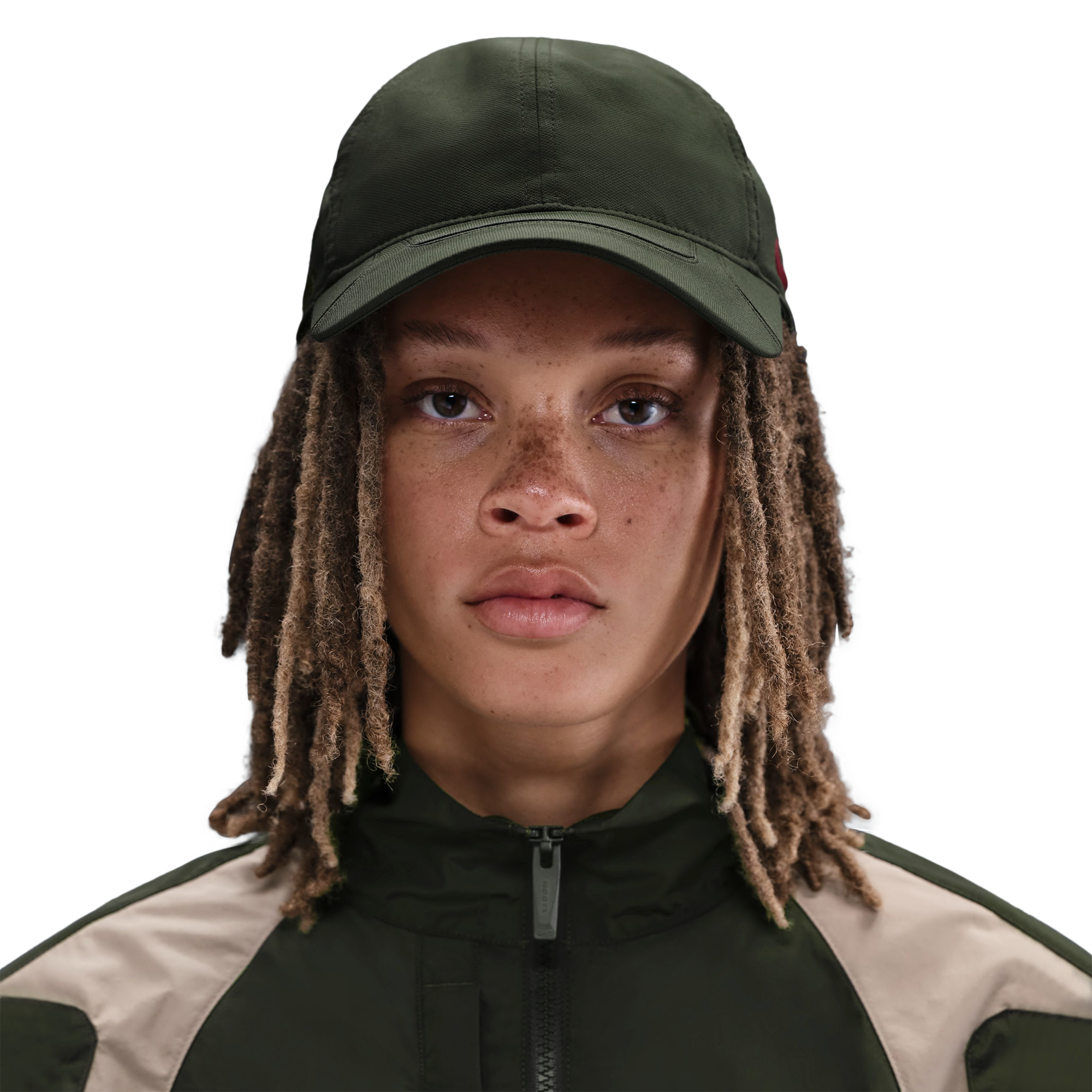 Nike NRG Nocta Club Cap - Adult | Foot Locker
