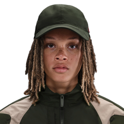 Nike NRG Nocta Club Cap - Adult | Foot Locker