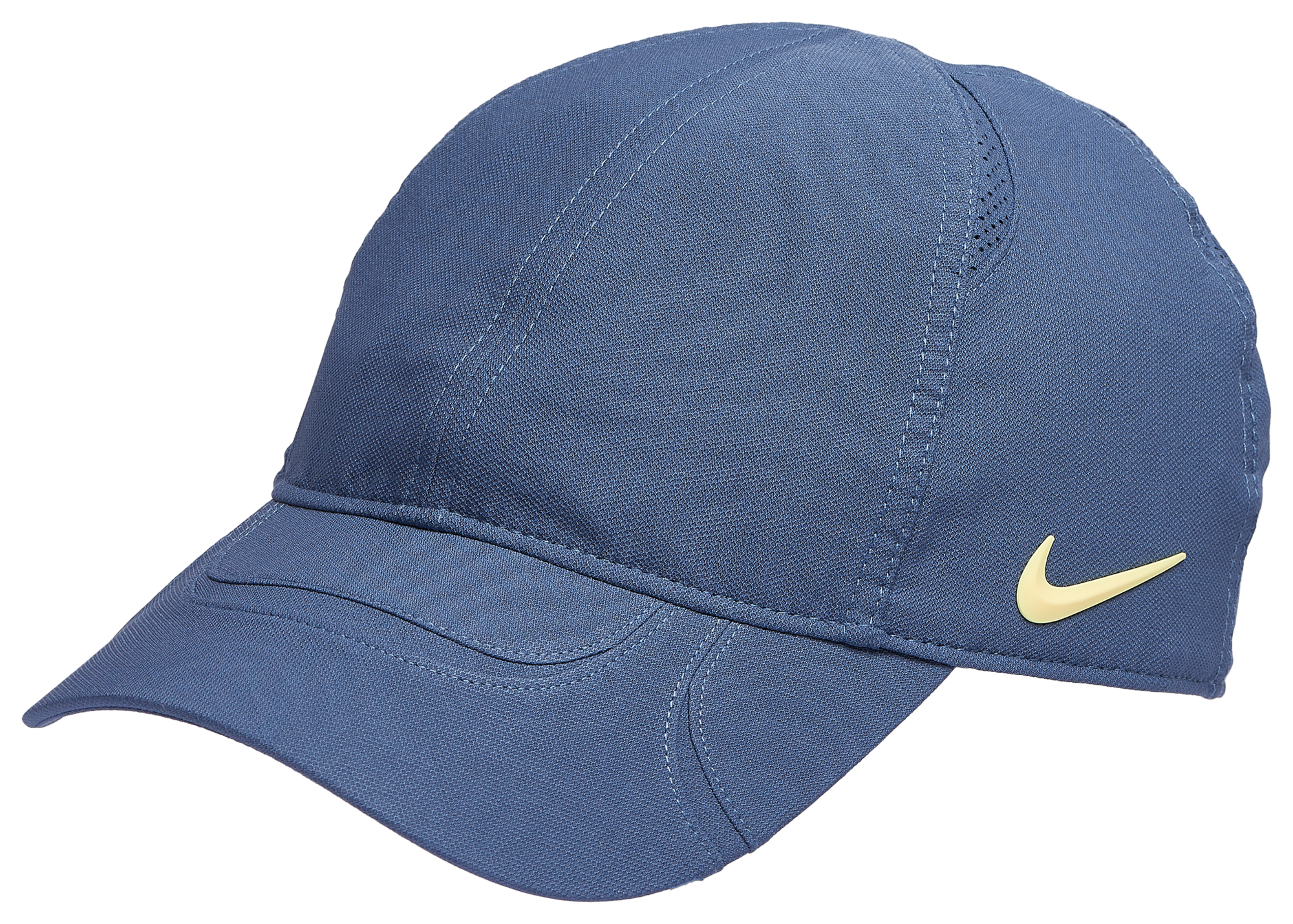NIKE　ノクタ　キャップ Nike NRG Nocta Club Cap | Foot Locker