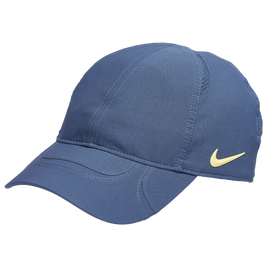 Nike Club Flame Cap | Foot Locker