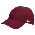 Dark Beetroot/Citron Tint