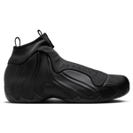 Nike Air Flightposite