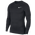 Nike Pro Compression Long Sleeve Top - Men's