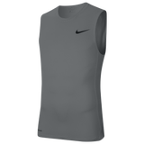 Smoke Grey/Black