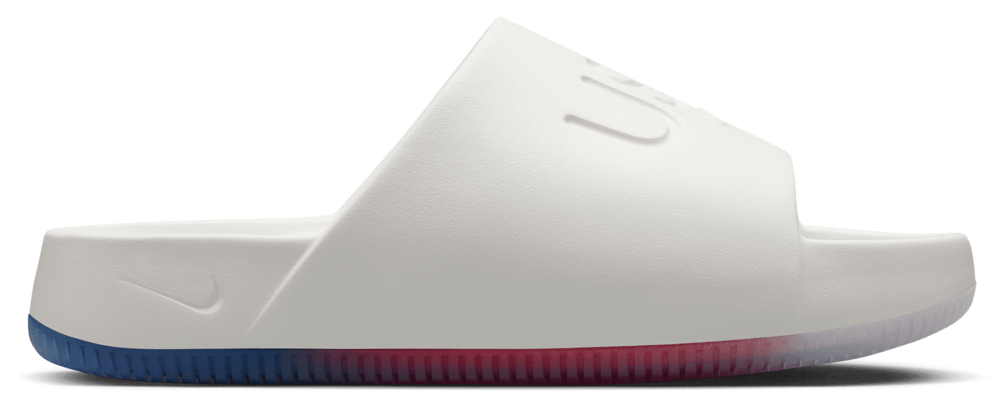 V5601100