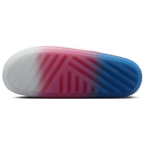 Nike Calm Slides | Foot Locker