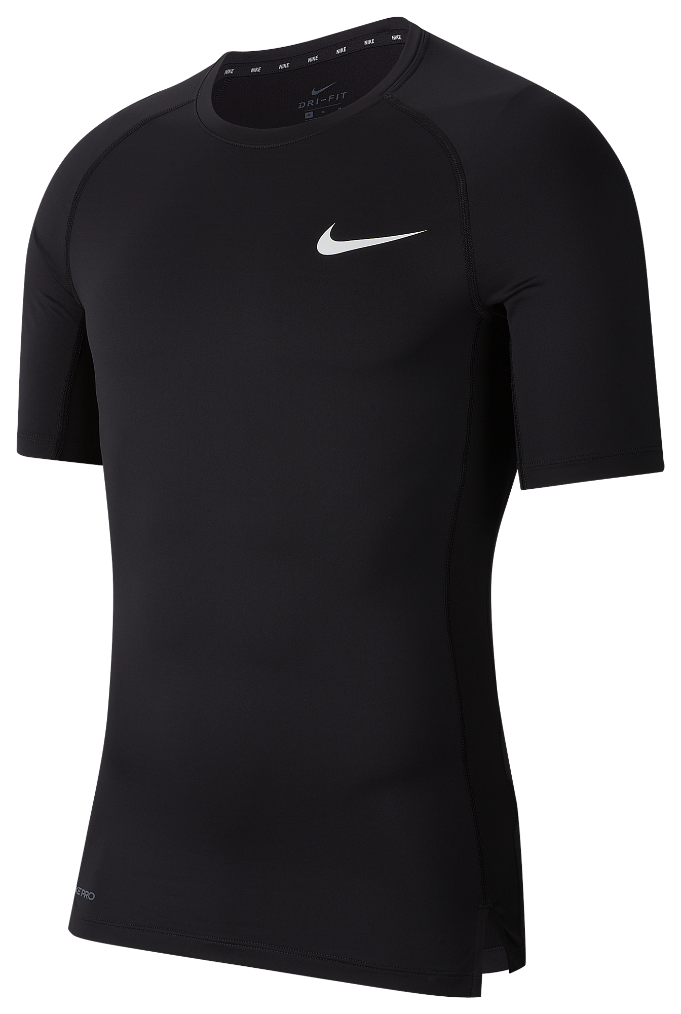 nike compression clothing