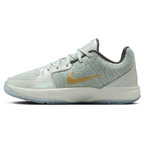 Nike Ja 2 Tree Topper | Foot Locker Nike Ja 2 Tree Topper | Foot Locker