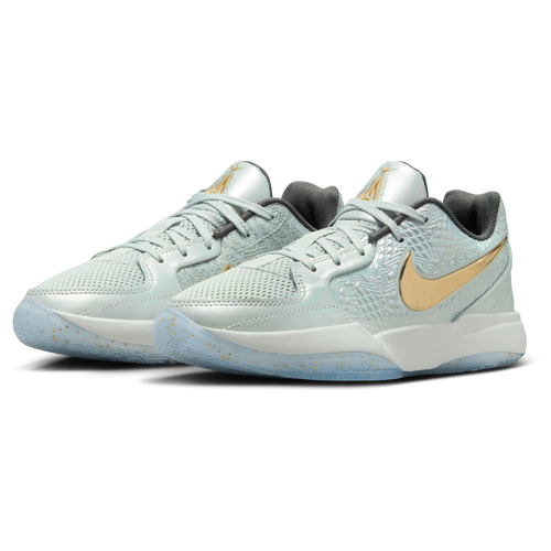 Nike Ja 2 Tree Topper | Foot Locker Nike Ja 2 Tree Topper | Foot Locker