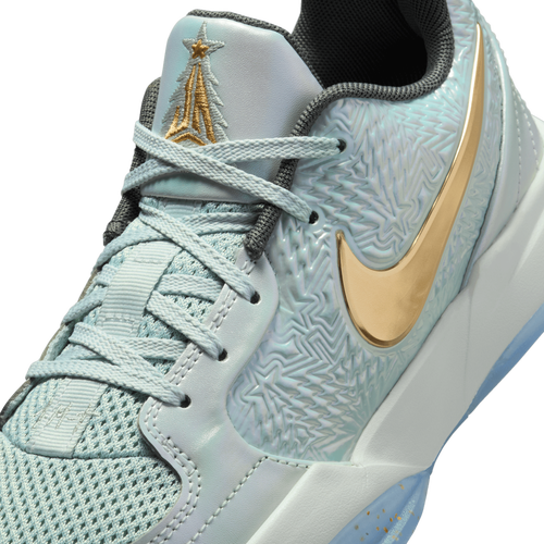 Nike Ja 2 Tree Topper | Foot Locker Nike Ja 2 Tree Topper | Foot Locker