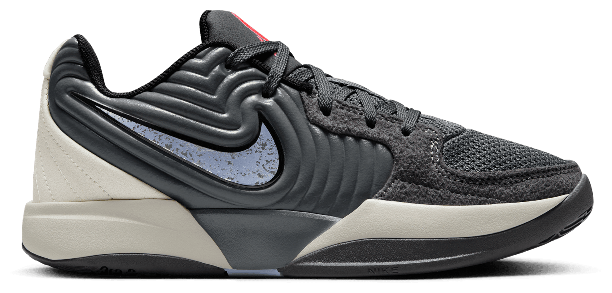 Nike Ja 2 | Kids Foot Locker