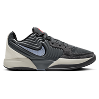 Nike Ja 2 | Kids Foot Locker