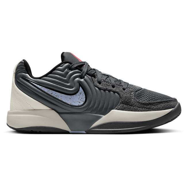 Nike Ja 2 | Foot Locker