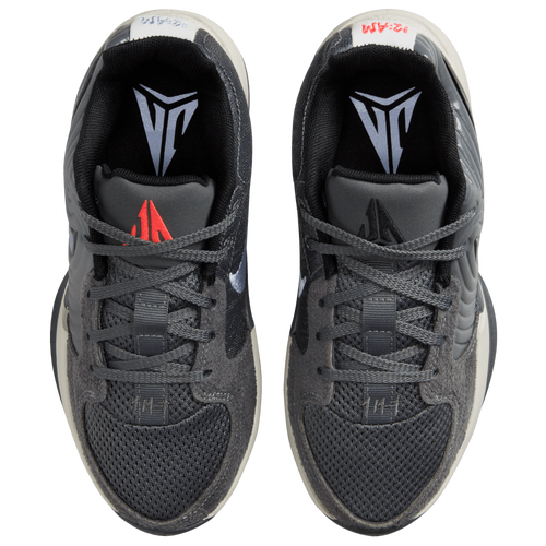 Nike Ja 2 | Foot Locker