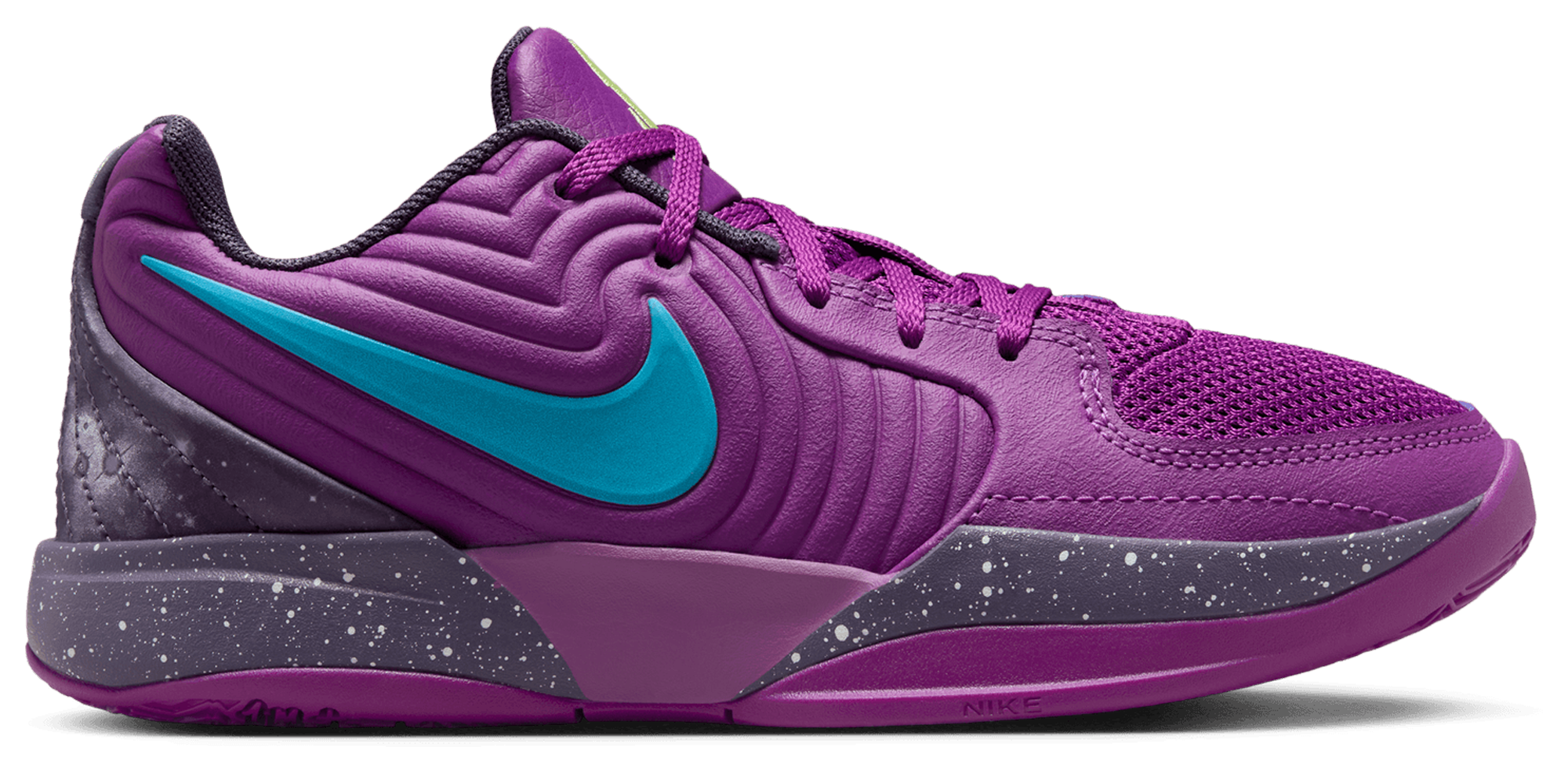 Nike JA 2 