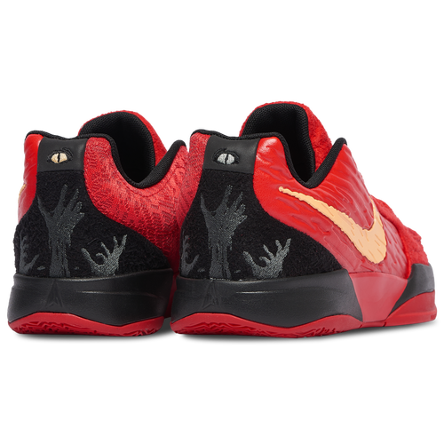 Nike JA 2 Nightmare | Kids Foot Locker Nike JA 2 Nightmare | Kids Foot Locker
