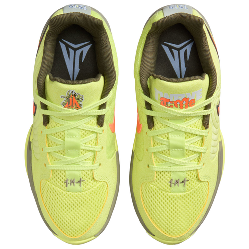 Nike Ja 2 | Champs Sports