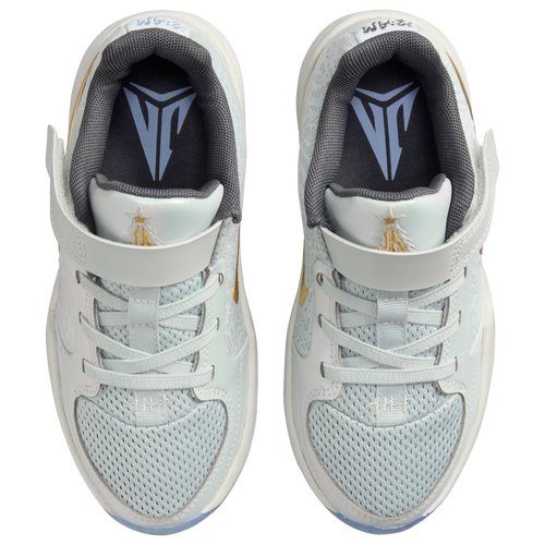 Nike Ja 2 | Foot Locker