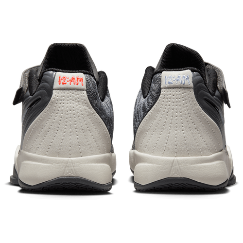 Nike Ja 2 | Champs Sports Nike Ja 2 | Champs Sports