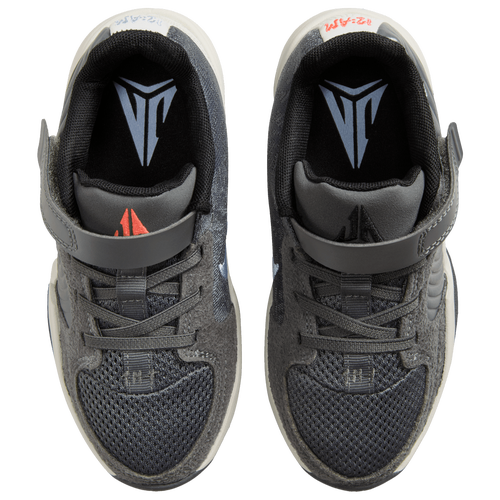 Nike Ja 2 | Champs Sports Nike Ja 2 | Champs Sports