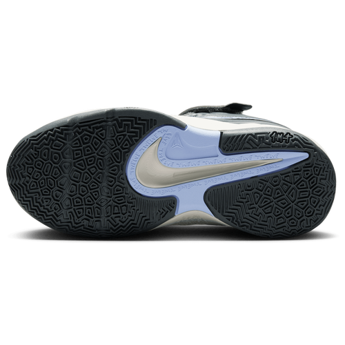 ja2 24㎝　NIKE Ja 2 Basketball Shoes. Nike.com