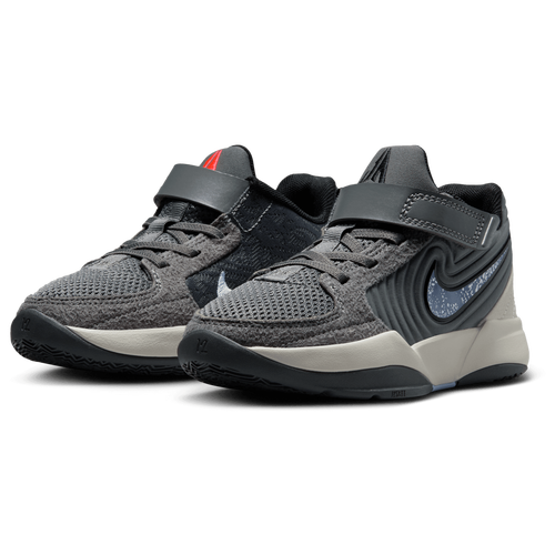 Nike Ja 2 | Champs Sports