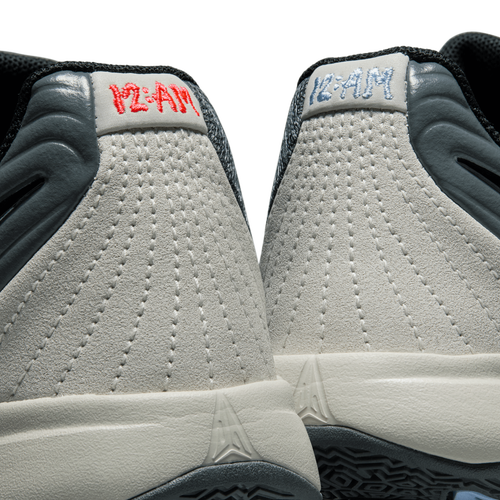Nike Ja 2 | Champs Sports