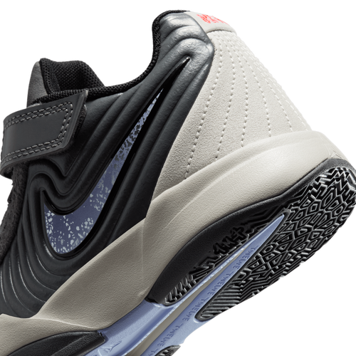 Nike Ja 2 Purple Sky | Kids Foot Locker