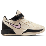Nike Ja 2