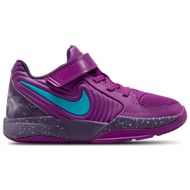 【NIKE】JA 2 \"HEART EYES\" EP バスケットボールシューズ 国内2/7発売】Nike Ja 2 EP “Heart Eyes” | bbkicks-news