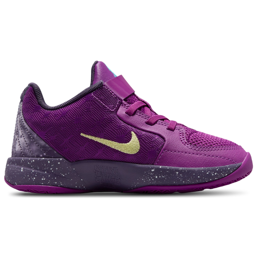 Kids nike lebron shoes on sale