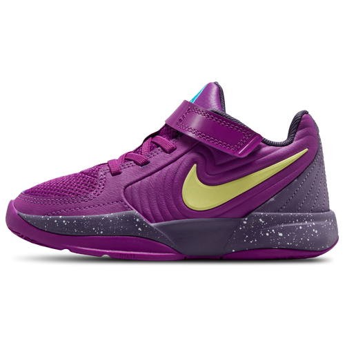 Kd 9 preschool 2025