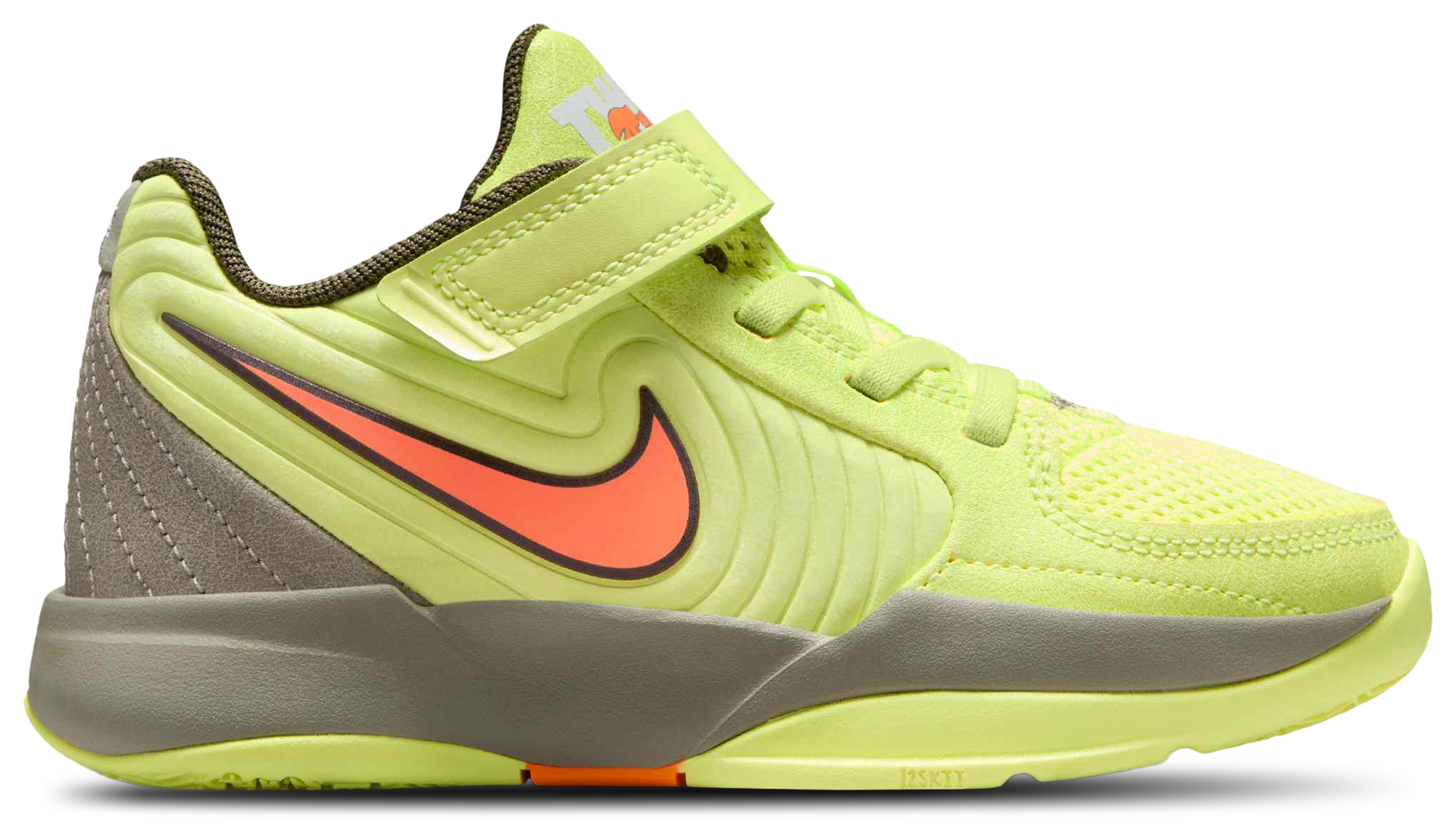 Nike Ja 2 | Foot Locker