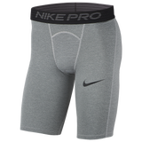 Smoke Grey/Black