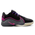 Nike LeBron XXII - Boys' Grade School White/Metallic Zinc/Black