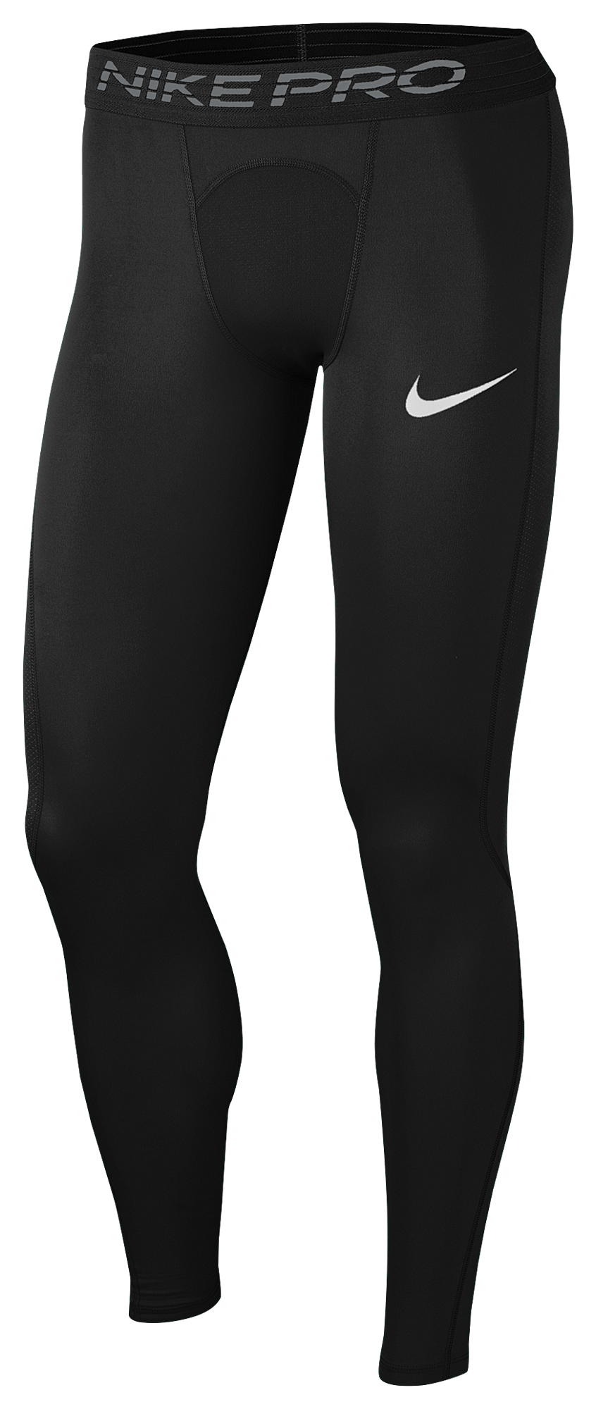 nike pro athletic tights