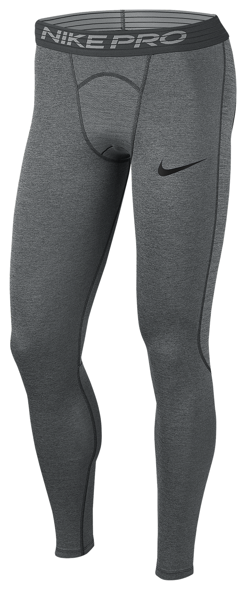 nike mens leggings sale