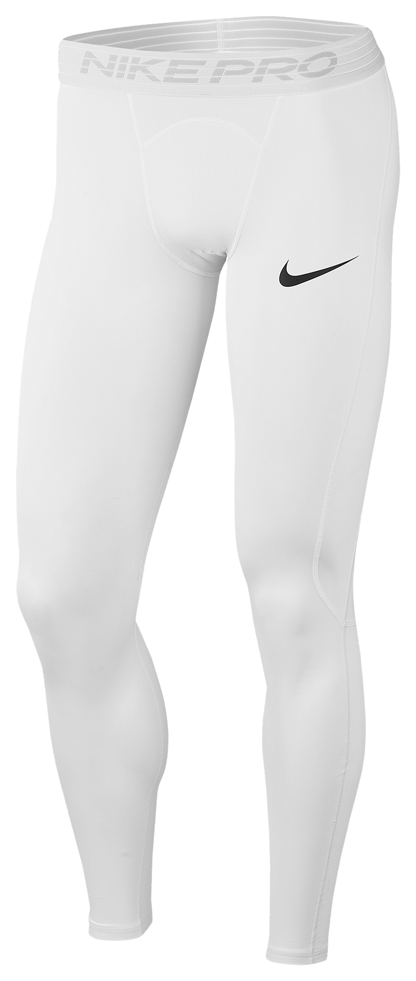 nike compression leggings mens