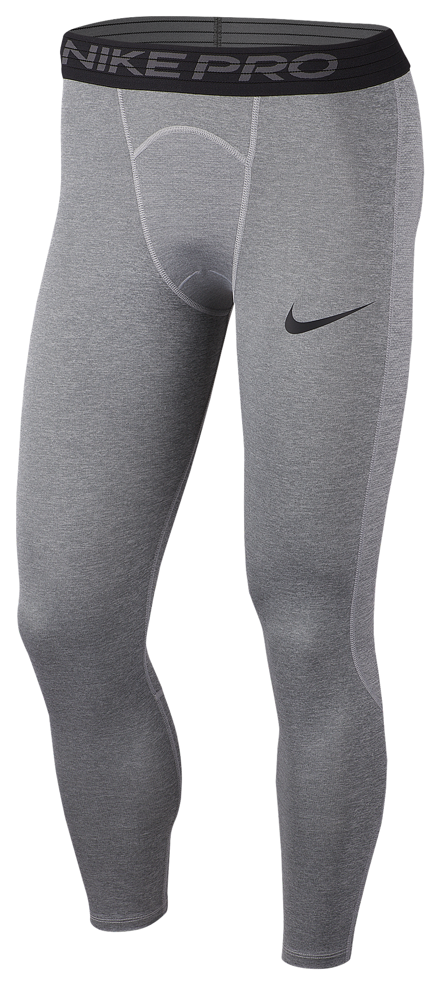nike compression pants