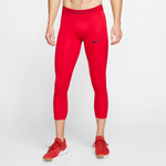University Red/Black