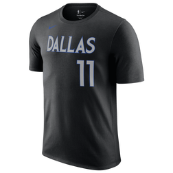 Nike 76ers Essential Statement NN T-Shirt - Men's | Foot Locker