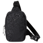 Black/Black/Gunmetal