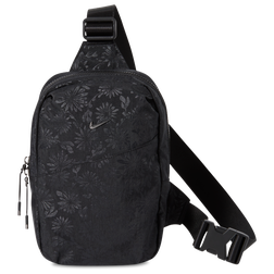 Nike NSW Commute Sling Bag - Adult | Foot Locker