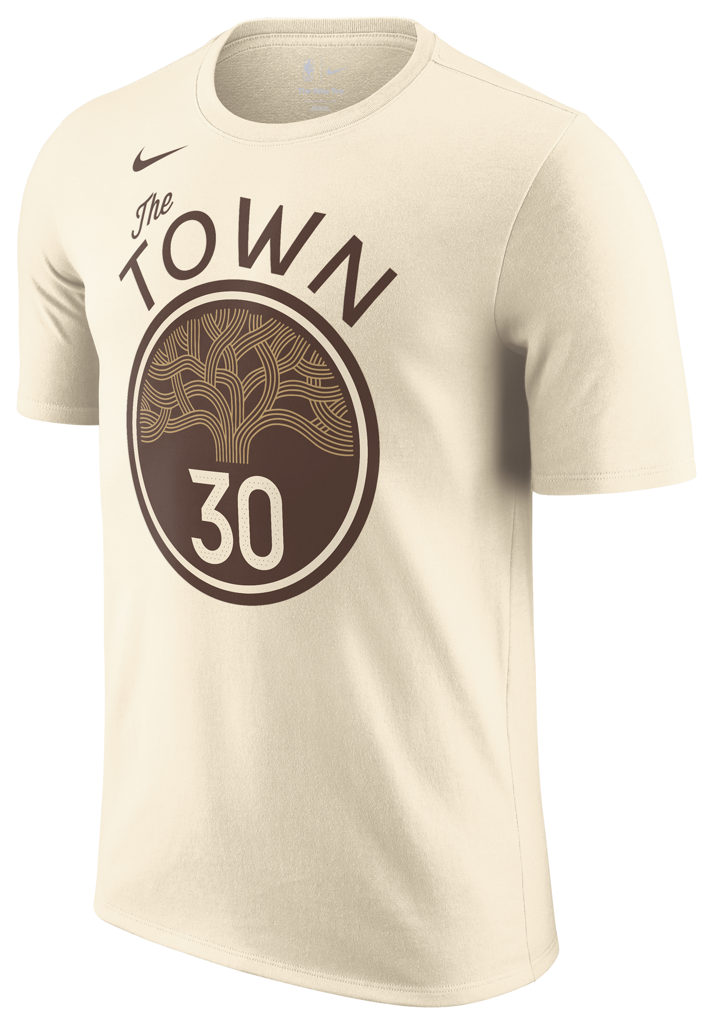 Nike Warriors Essential Statement NN T-Shirt | Foot Locker