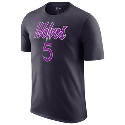 Nike Timberwolves タンクトップ Lサイズ 21番 Nike Timberwolves Essential HWC NN T-Shirt - Men's | Foot Locker