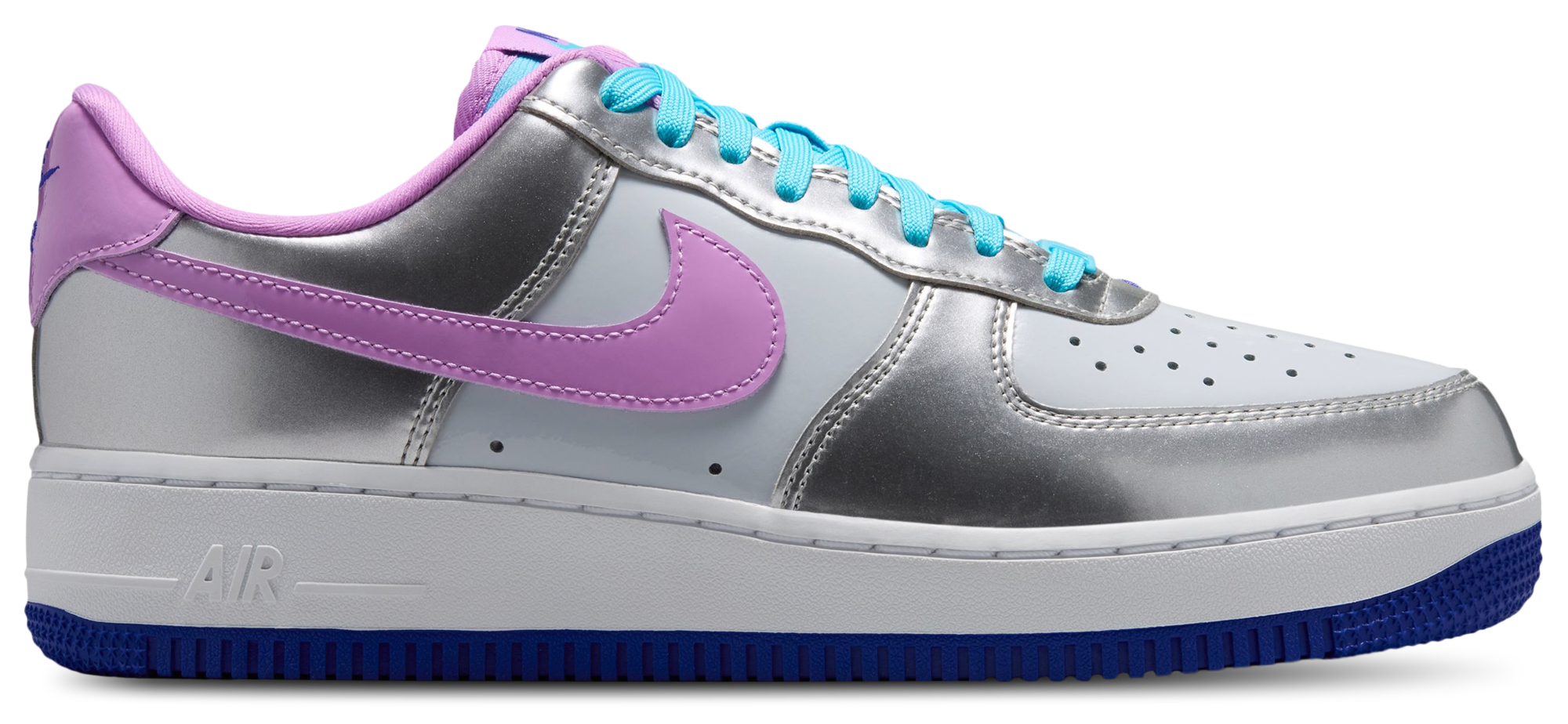 Nike Air Force 1 '07 NA13 - Women's | Foot Locker