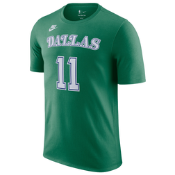 Nike Timberwolves Essential HWC NN T-Shirt - Men's | Foot Locker